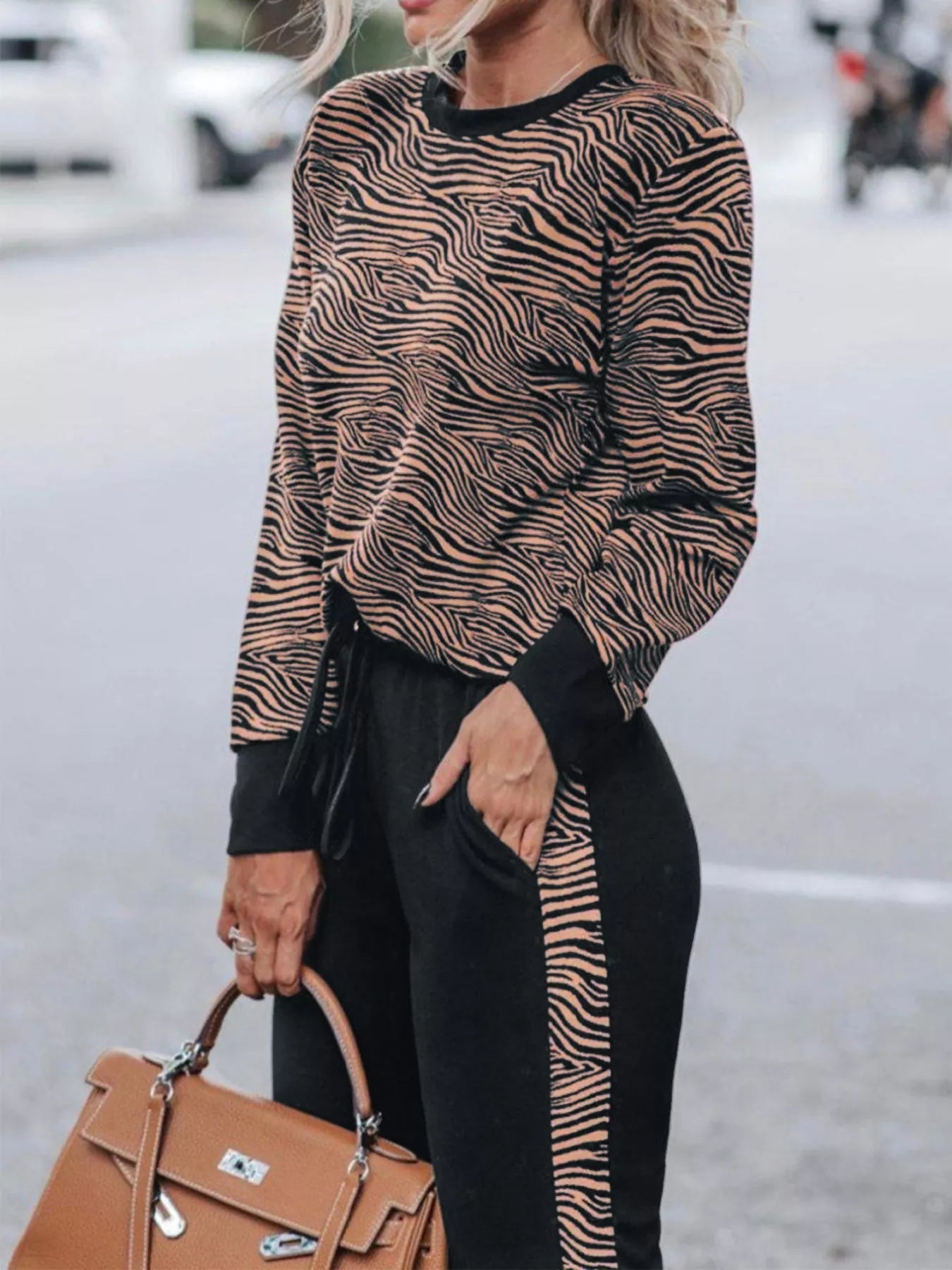 324e9dc1-599b-4491-abc8-9cc22d2ba16a-Max-Origin