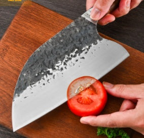 Sarah Express Premium Stainless Steel Kitchen Scissors - Professional Multi-Purpose Shears