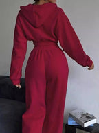 32c3ea6b1b844ad48d608a2adef67dcf-Max-Origin