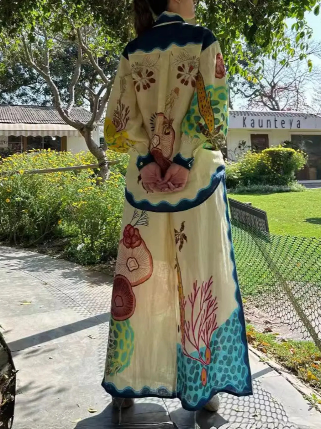 32f2ce82-7ae1-4f7d-ac25-d8c8048ba17d-Max-Origin