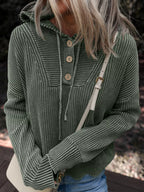 33291bf18bf24a7fa064e3a3404517d2-Max-Origin