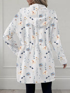 33303355cb254ff3a529564312a3e52d-Max-Origin