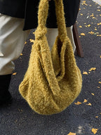 3332570e-a4d1-40fe-9724-9421a63d8494-Max-Origin