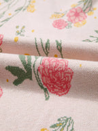 333f8a19c48a4e3a9d6f0d1e7a751e6f-Max-Origin