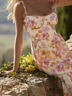 334beb31-6a7b-4737-b7c5-abff52496f1d-Max-Origin