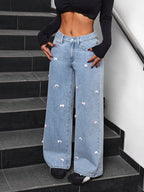 334dfb89f5984b2da0ea8239690245eb-Max-Origin