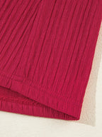 3369e5de3c954cb9a660a964ff90ff23-Max-Origin