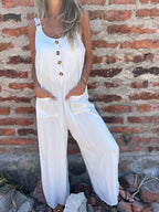 3388def0e6874109b7af51f154e7d95d-Max-Origin