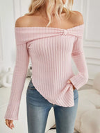 338dcb44-c3ca-4906-a79b-2b0ce6590b62-Max-Origin