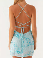 33a1554e-552a-4d33-82b7-a6182f8ba51c-Max-Origin