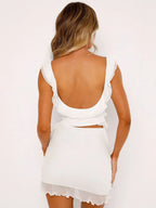 33bd076e-2536-40e8-9311-f190d5cd4be9-Max-Origin