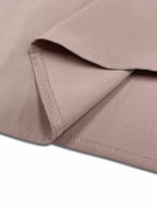 33bd5f96-69e1-447e-b11a-915aba0eaac1-Max-Origin