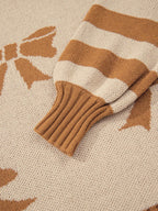 33d948abc49a49dda7be7bb00de9efac-Max-Origin