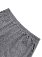 33dd70bf-9a9d-4fde-8ca2-1da334f277ae-Max-Origin