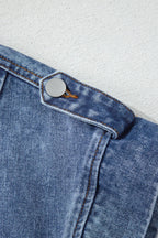 33f83cf0-ae6b-4574-ae2b-6aaed348472b-Max-Origin