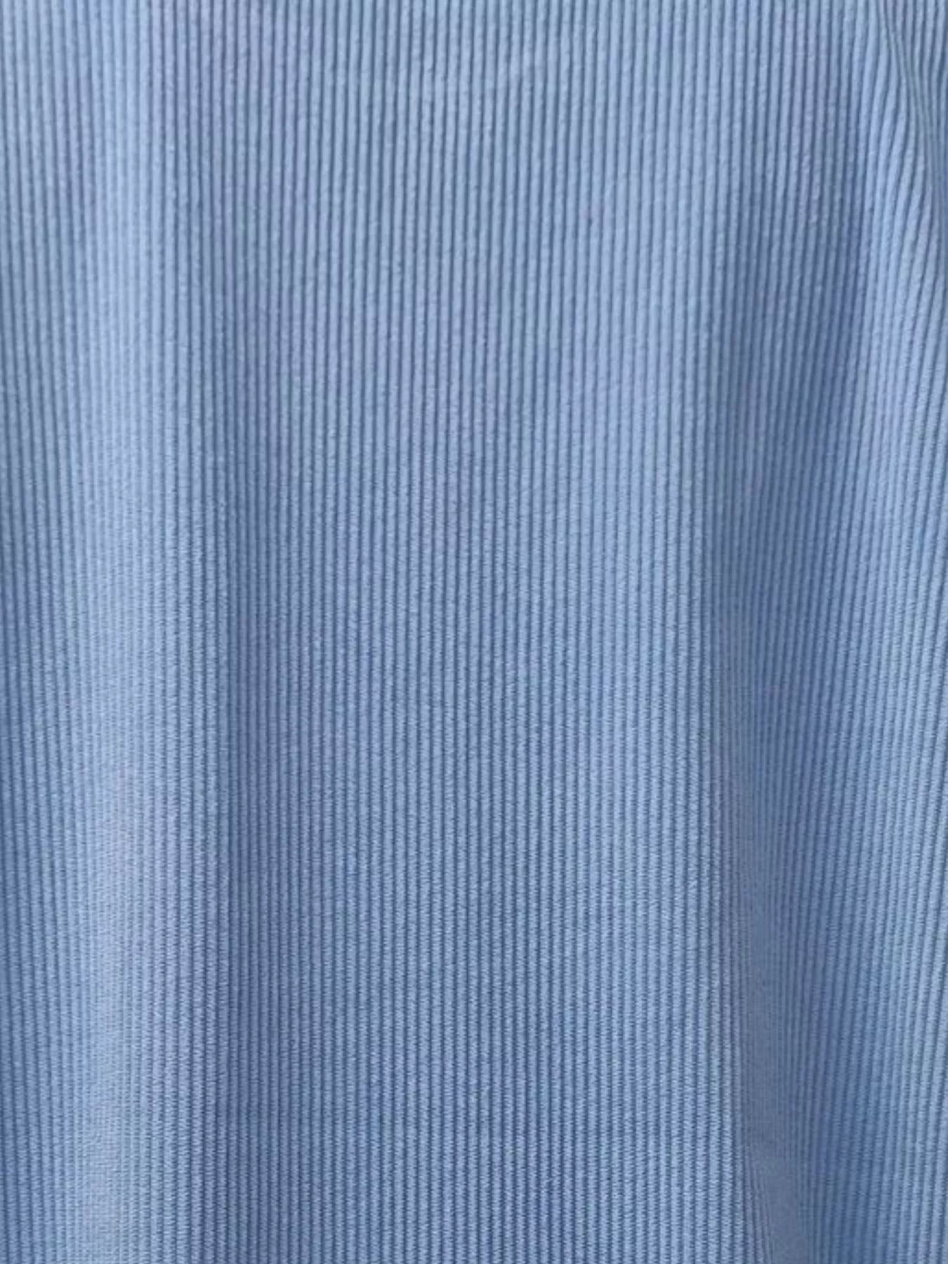 Sarah Express Women's Howdy Oversized Sweatshirt with Pockets - Round Neck Pullover