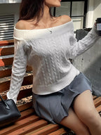 3448cede-a85b-4097-a4db-b03834ea71af-Max-Origin