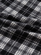 34663bdeea924c5cbd8005ac3fee8aa5-Max-Origin