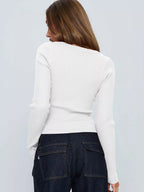 346b1a34-c58d-4a6a-bdc1-04e7906134f8-Max-Origin