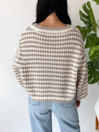 346e506769f24bc8a048ca2cc384124e-Max-Origin