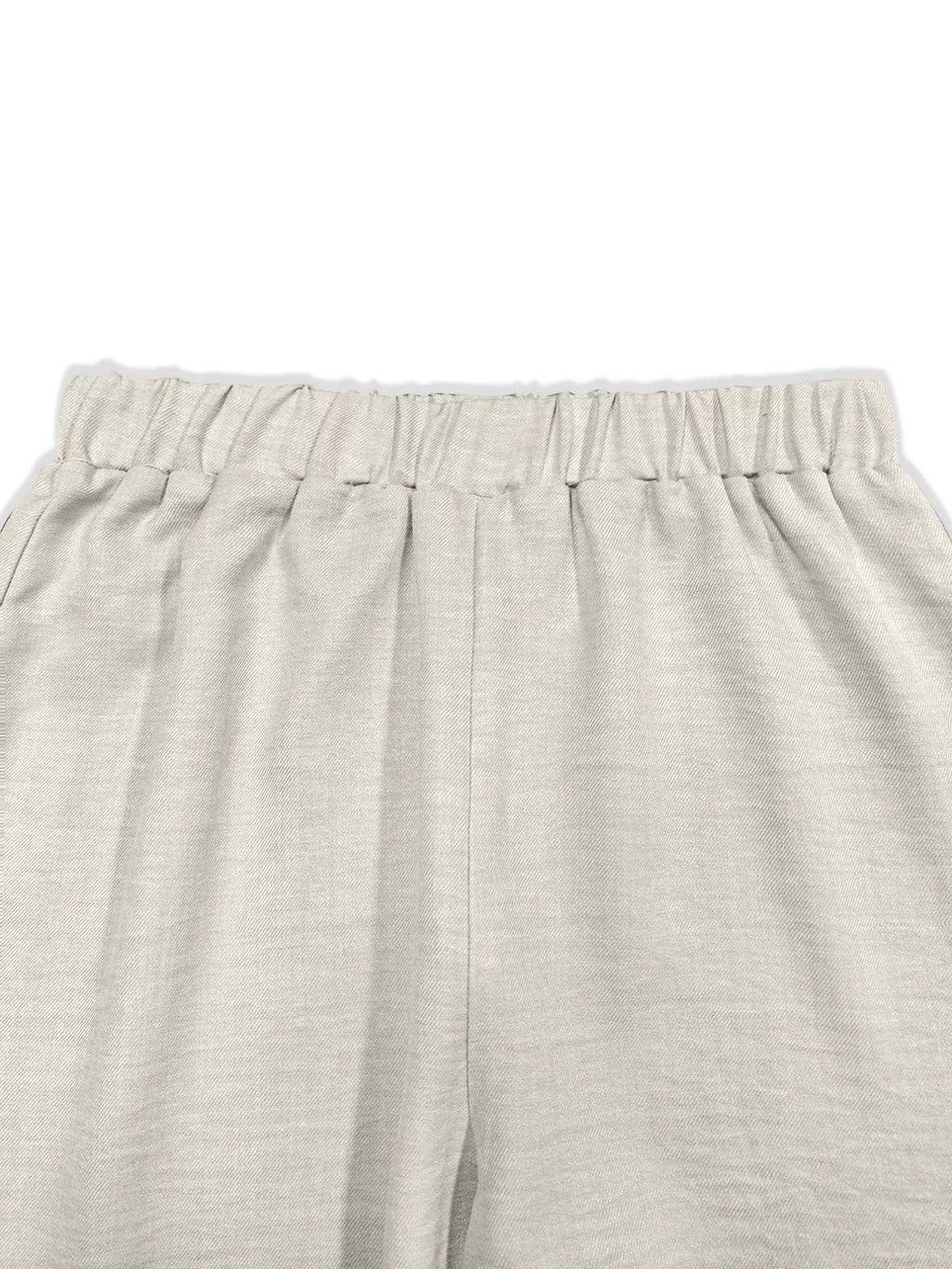 3499db74-7a5e-4f4e-b67f-a1de513b3d5e-Max-Origin