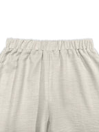 3499db74-7a5e-4f4e-b67f-a1de513b3d5e-Max-Origin