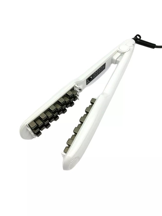 34a55191-1317-4024-ab86-dd980d9a51f1-Max-Origin