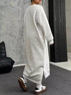 34aa5aaadac14b4b99cbd68d0b5ebce4-Max-Origin