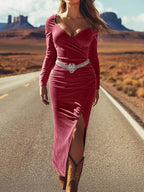 34b09455-38f9-4dfe-a8ee-9159973e5ff1-Max-Origin