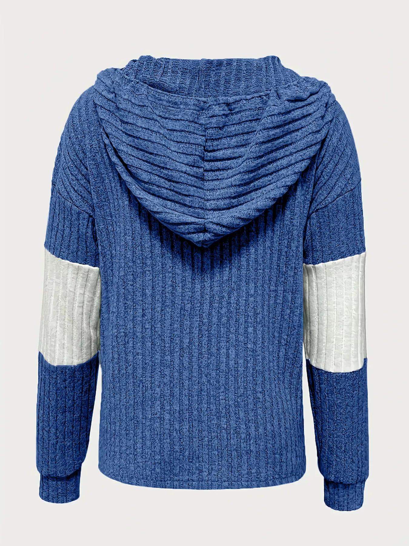 34be6383-42ed-44a7-b0a1-06a132c7a38f-Max-Origin