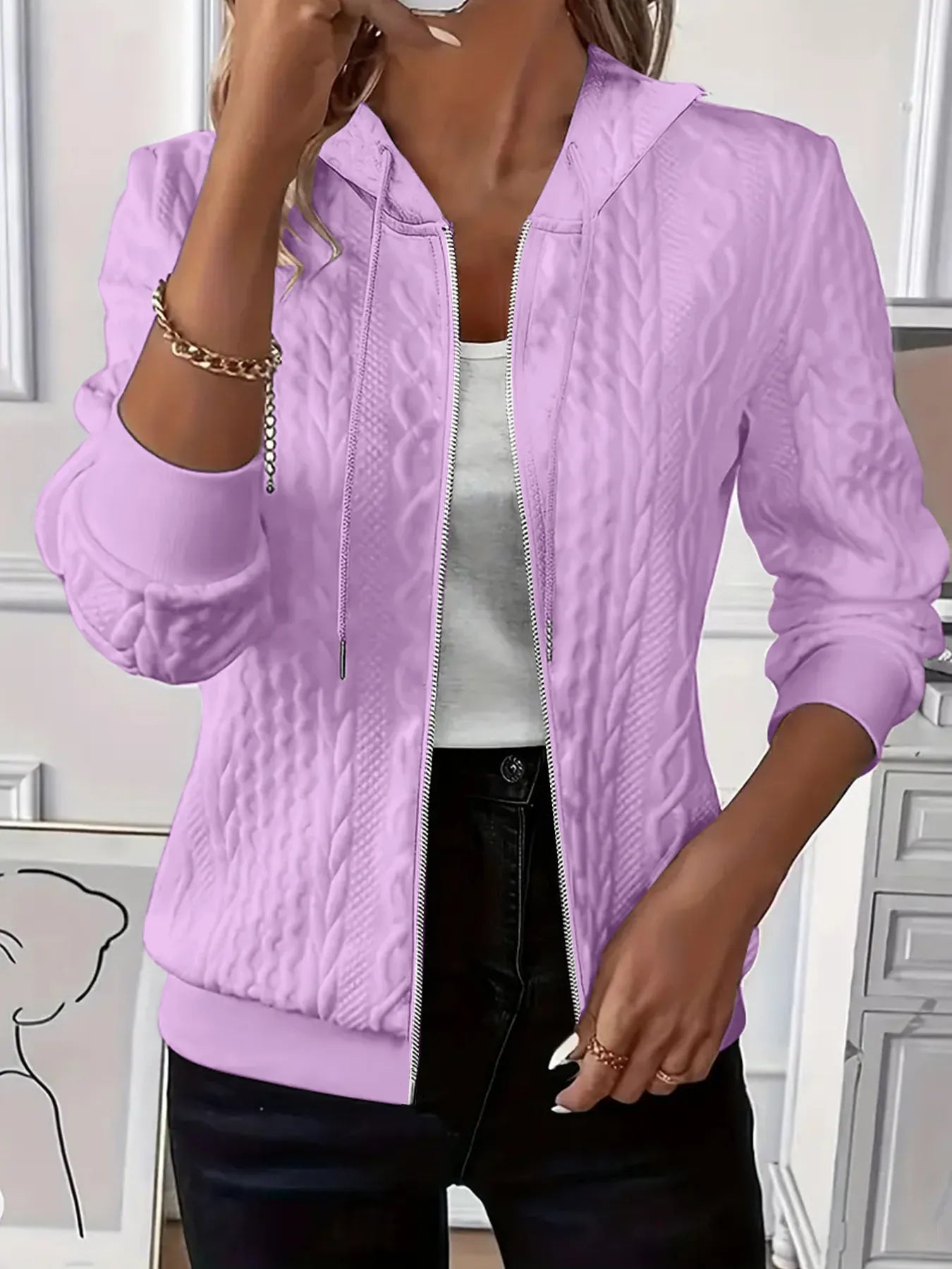 34c5af6f-f5e0-4175-969f-00051b26bfe0-Max-Origin