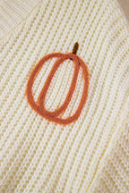 34cb9b3b-6011-4fe8-a933-fef0963a378c-Max-Origin