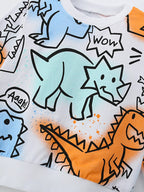 34cfde530cec46969d16efc7f3029ef7-Max-Origin