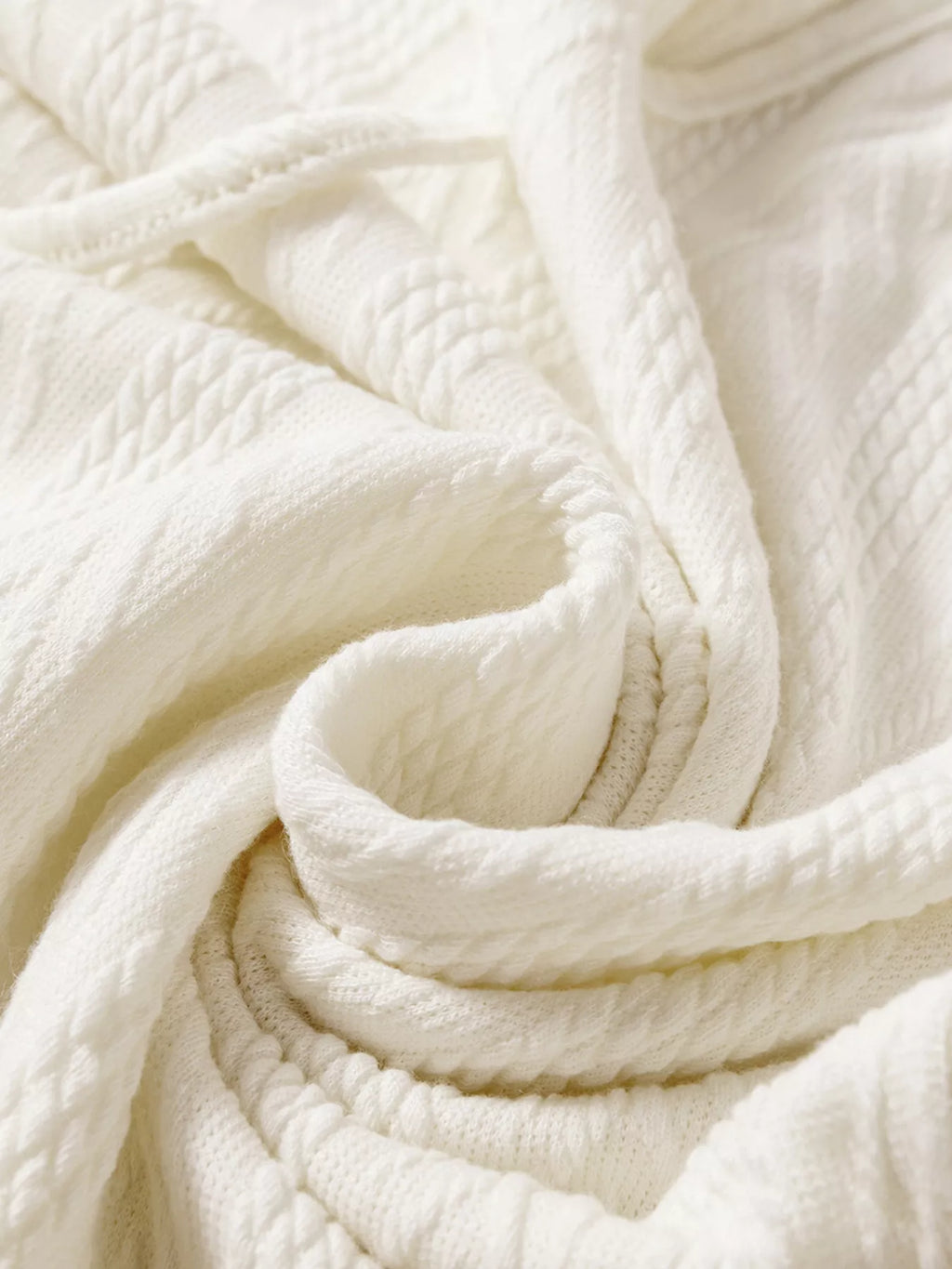 3509f478e45b47e69a48cea13671bd48-Max-Origin