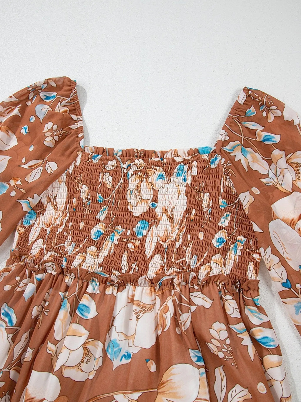 3510ff1d5a2f49dda64fda5d1a68d573-Max-Origin