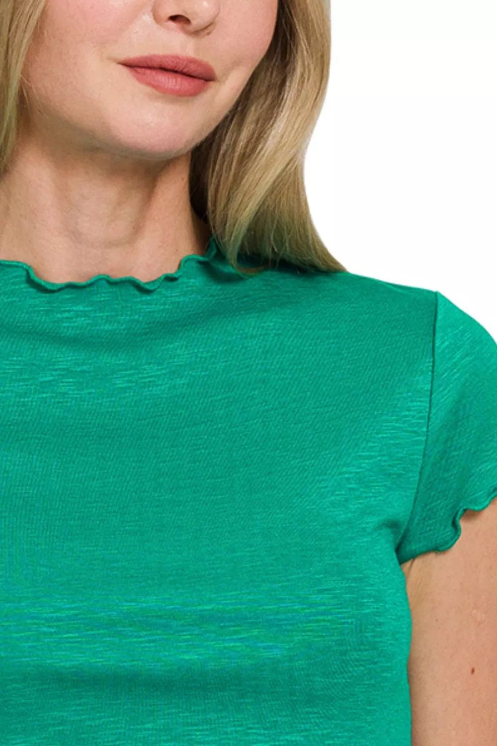 3514b64f-5cf4-4b51-bf8d-0e5f828d352a-Max-Origin