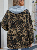 354da6d2-6db7-4dee-9a6b-19b2b3ed1a50-Max-Origin