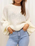 3583598b-26ec-45ef-b97a-5afd5824ea5e-Max-Origin