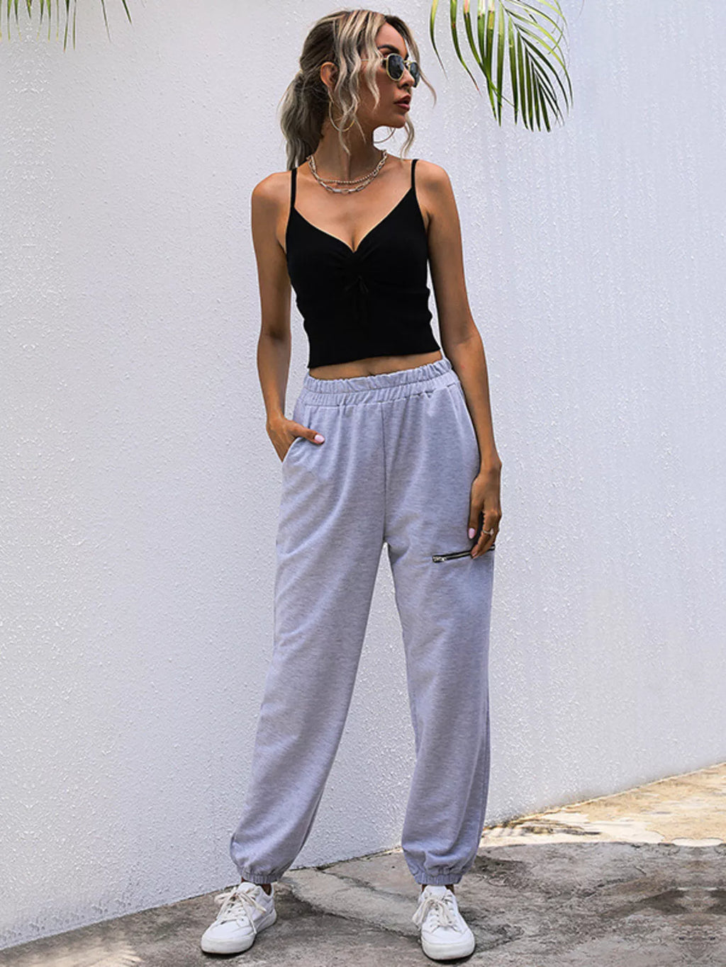 3585b7183d4a456f9c3808f1735a2c4e-Max-Origin