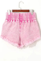 359b4669-bab5-4cff-bd8a-0dfe8a694d37-Max