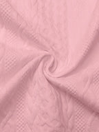 35dd28638b7b4f8f93cab0b08e75ac50-Max-Origin