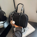 35df3d70-2e96-4b31-8333-f396ae3a8412-Max-Origin