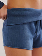 35e31a96-b997-40f9-967d-9b932bb33238-Max-Origin