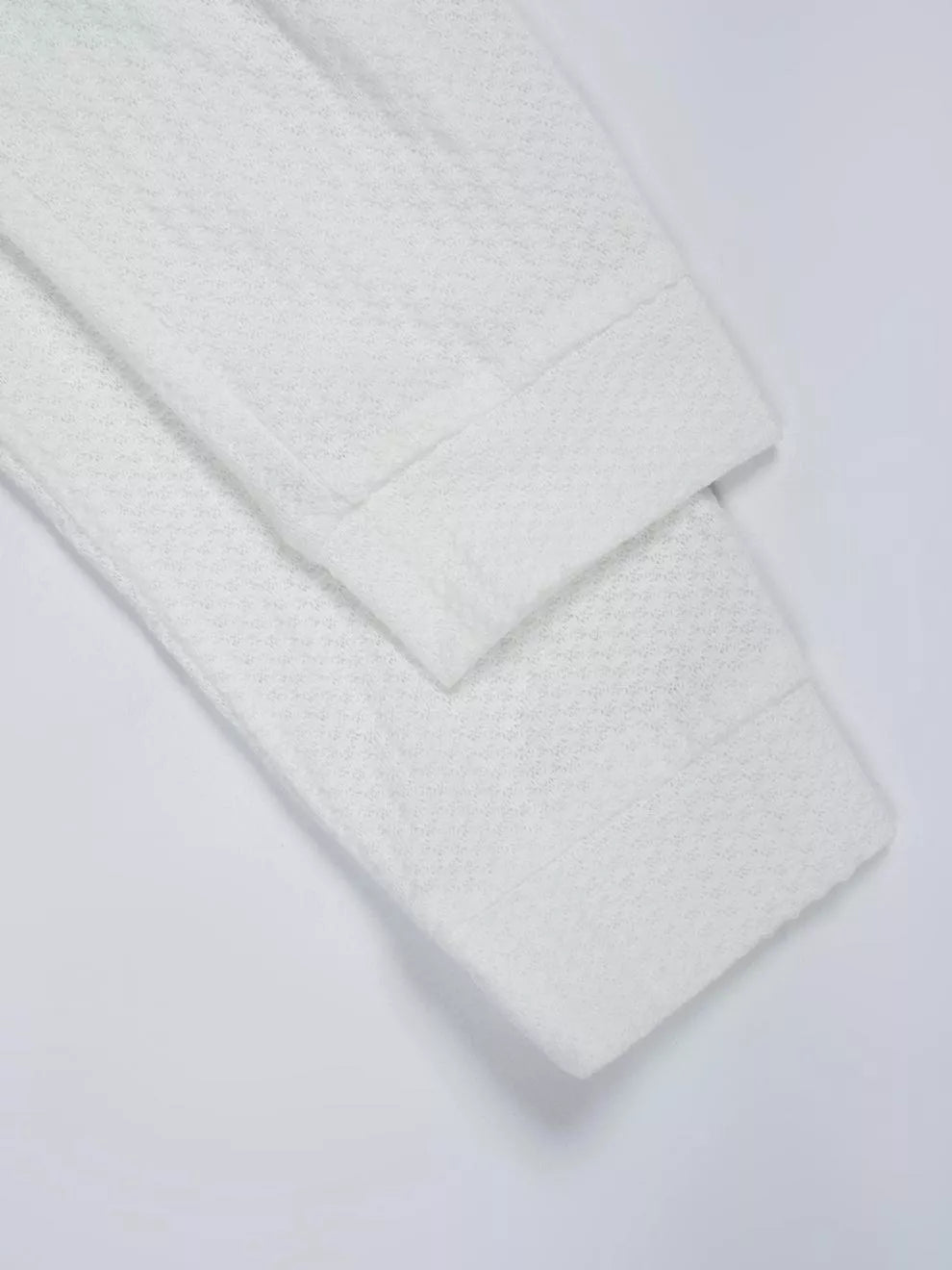 Sarah Express Women's V-Neck Long Sleeve T-Shirt