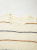 36161fe527f74fde85c03e09cbf9c3bd-Max-Origin