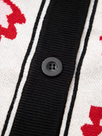 3644be1d0686444183873578ae792712-Max-Origin