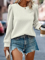 3661e5c04f224d6a86b0f52a6b76c906-Max-Origin