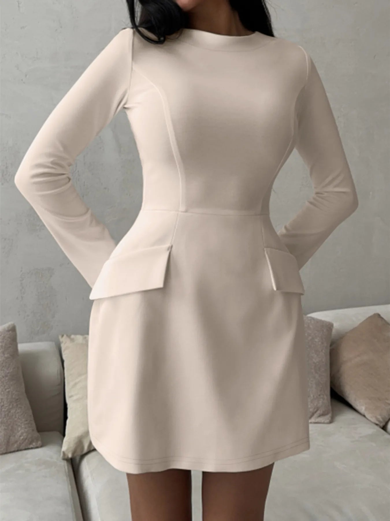 3666f295-4438-40f8-808c-3b68fe5e8db5-Max-Origin