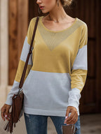 36861951ffbe45d0902f527912b1f645-Max-Origin