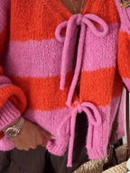 36b1419a-2d24-4f15-a31e-186a04e1b8aa-Max-Origin